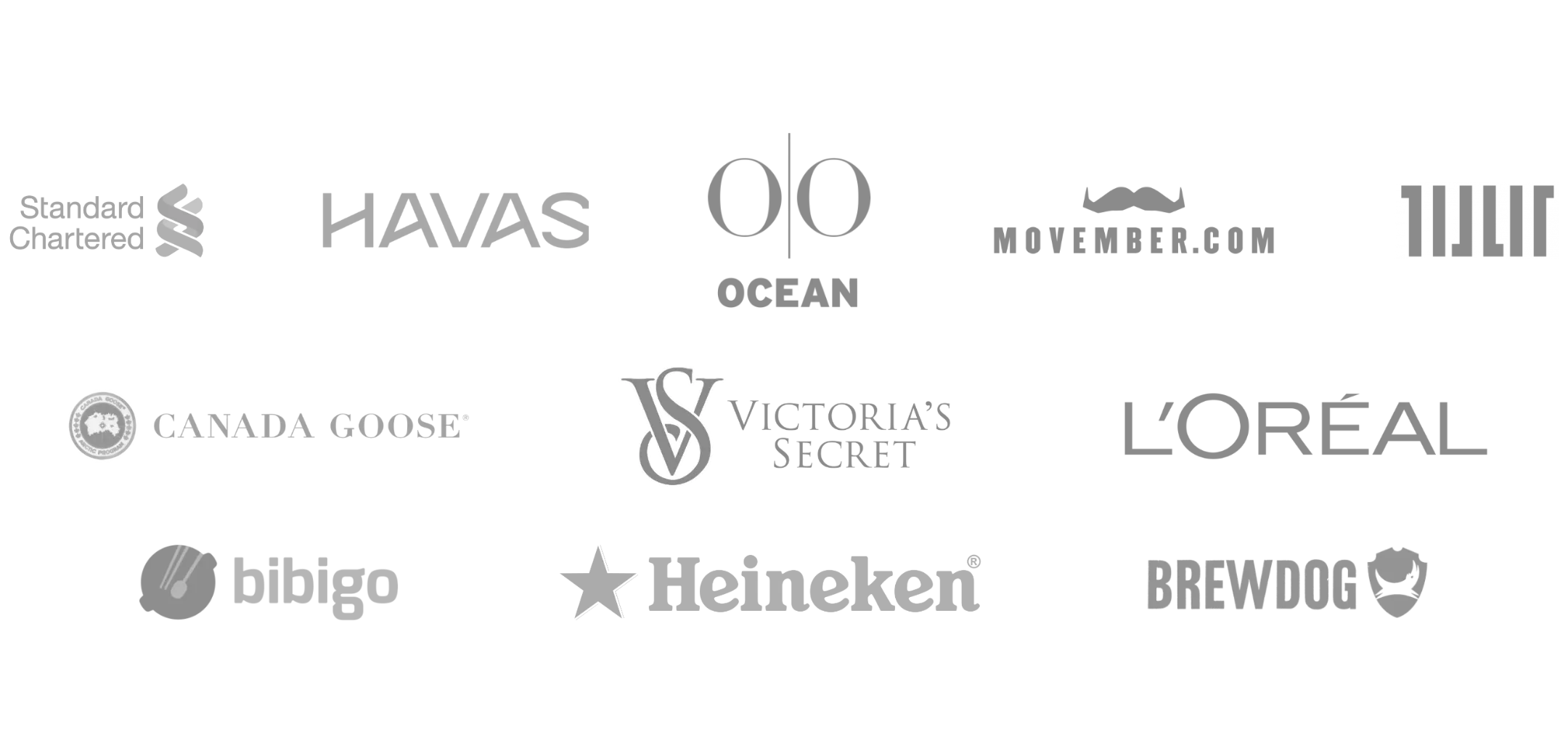 logos